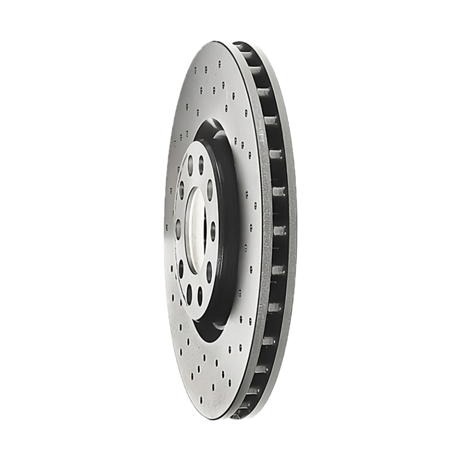BREM0993632X-2